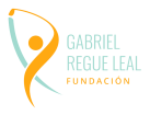 Fundación Gabriel Regué Leal