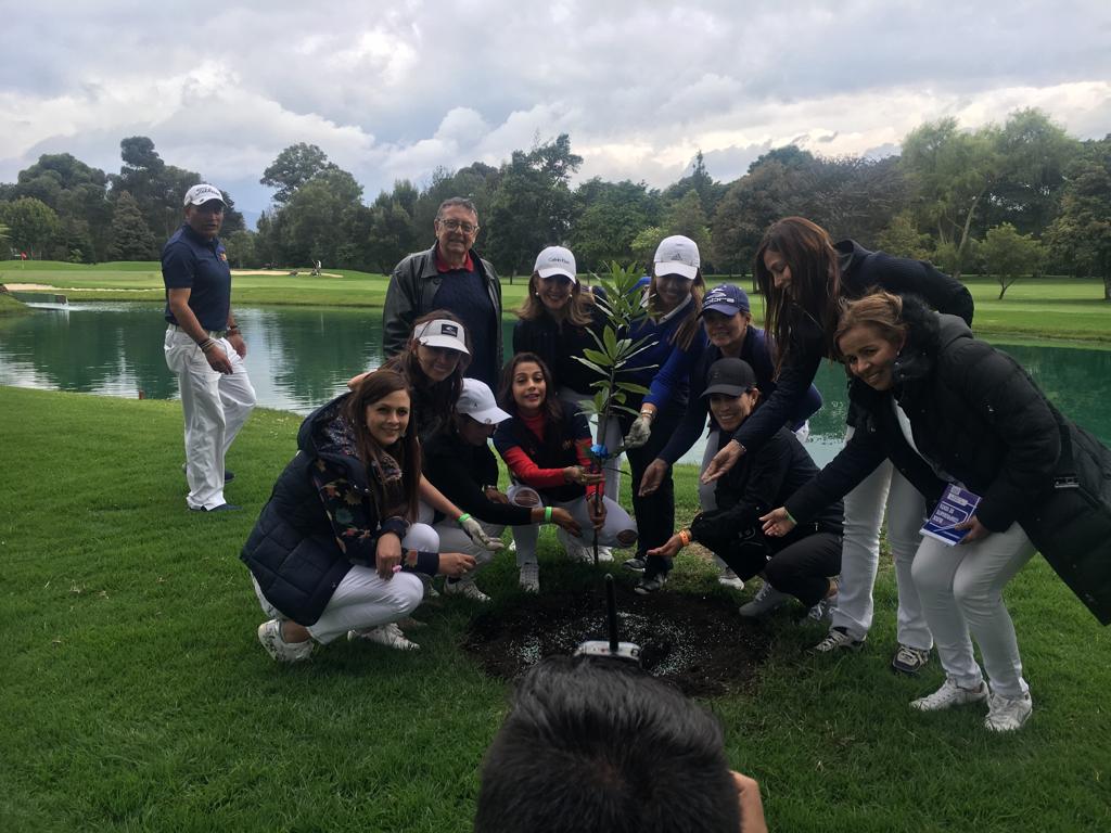 primertorneodegolf (1)