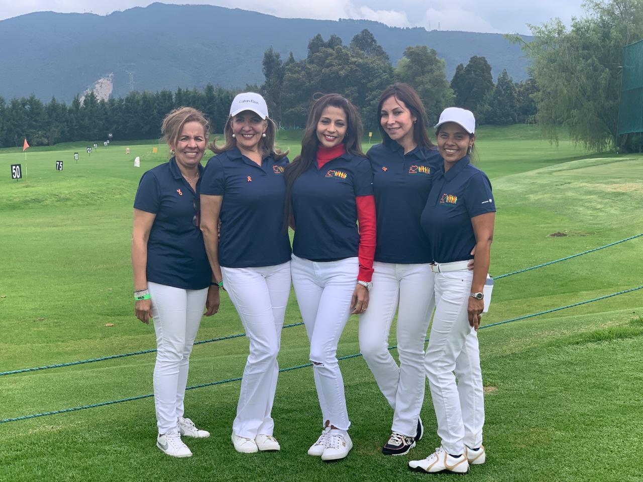 primertorneodegolf (12)