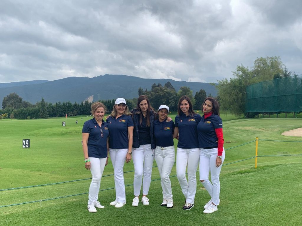 primertorneodegolf (14)