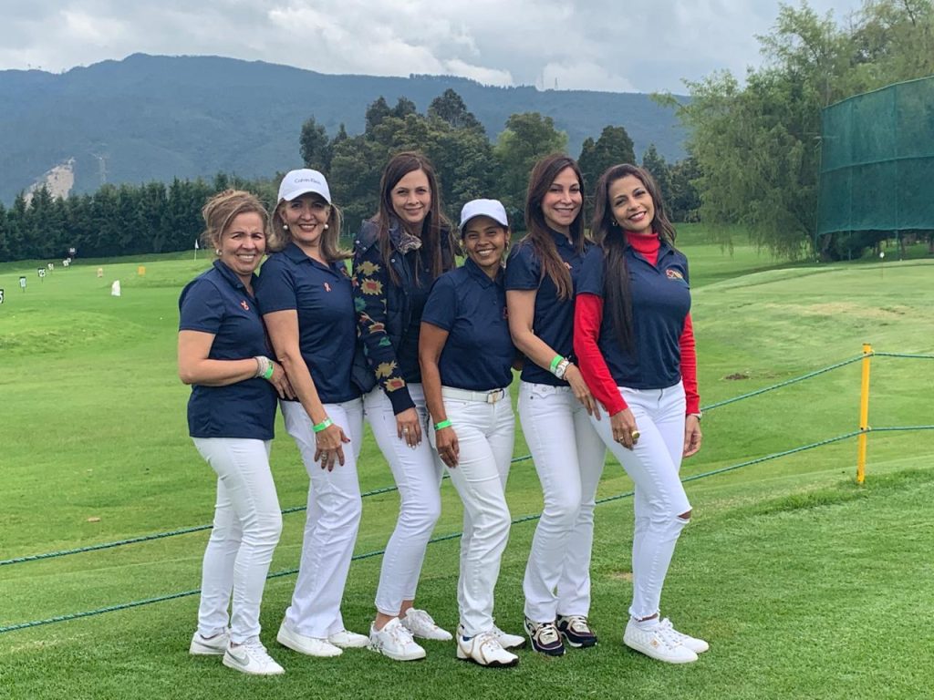 primertorneodegolf (15)