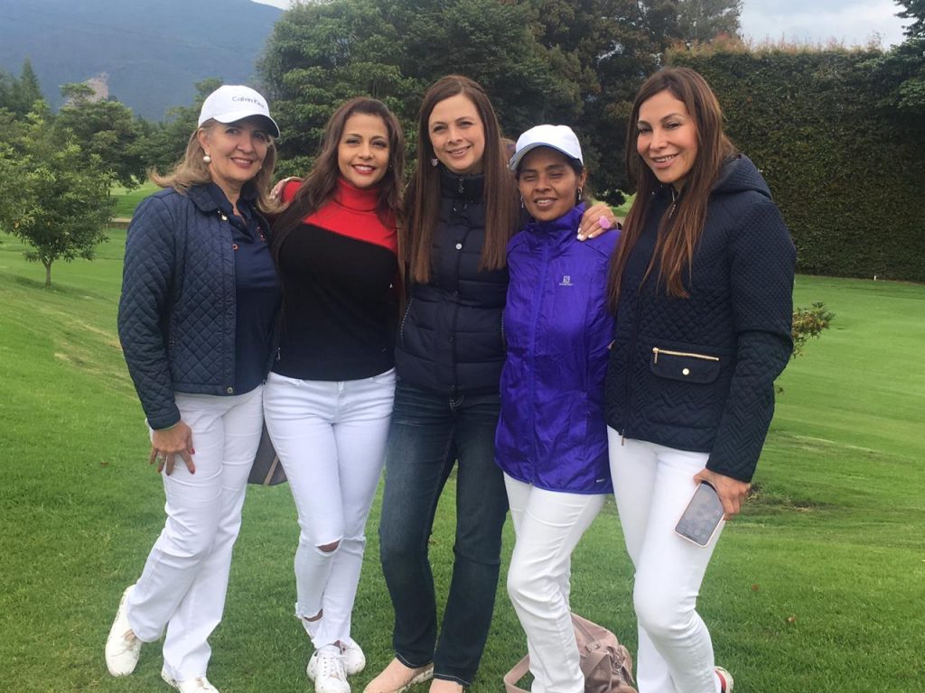 primertorneodegolf (2)