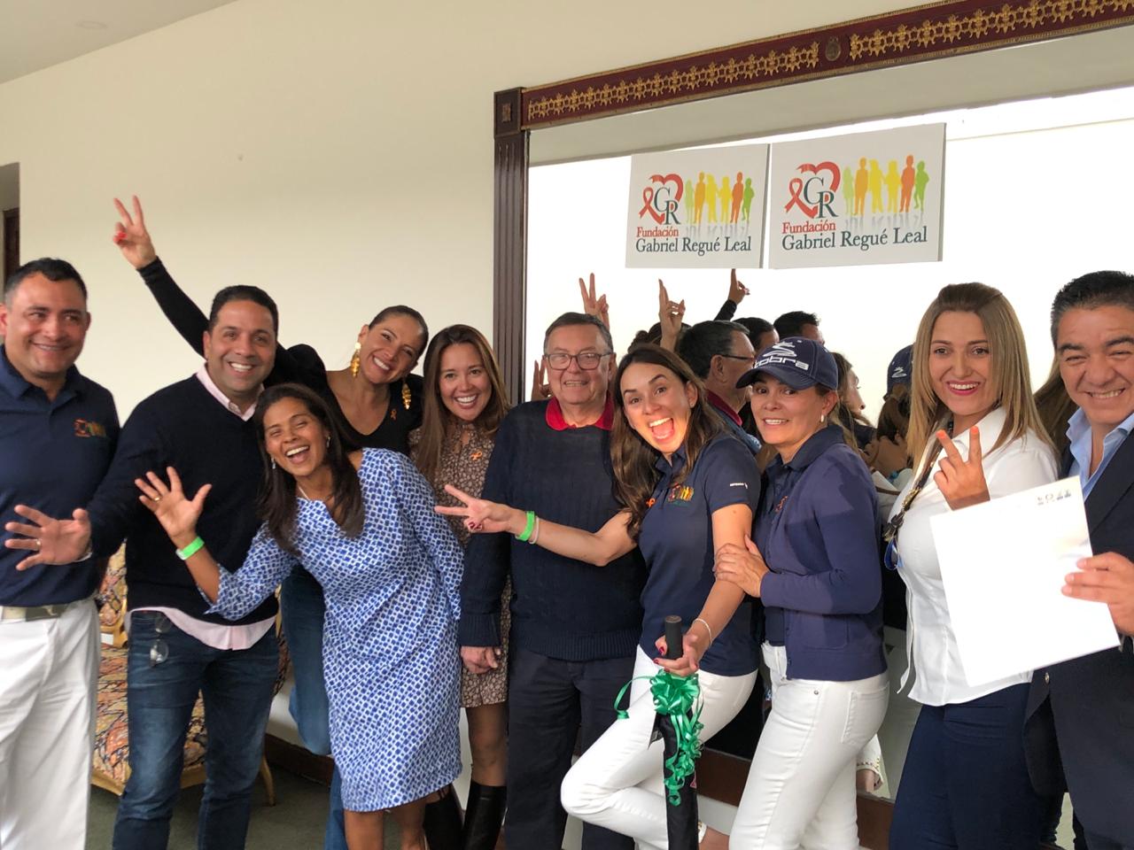 primertorneodegolf (4)